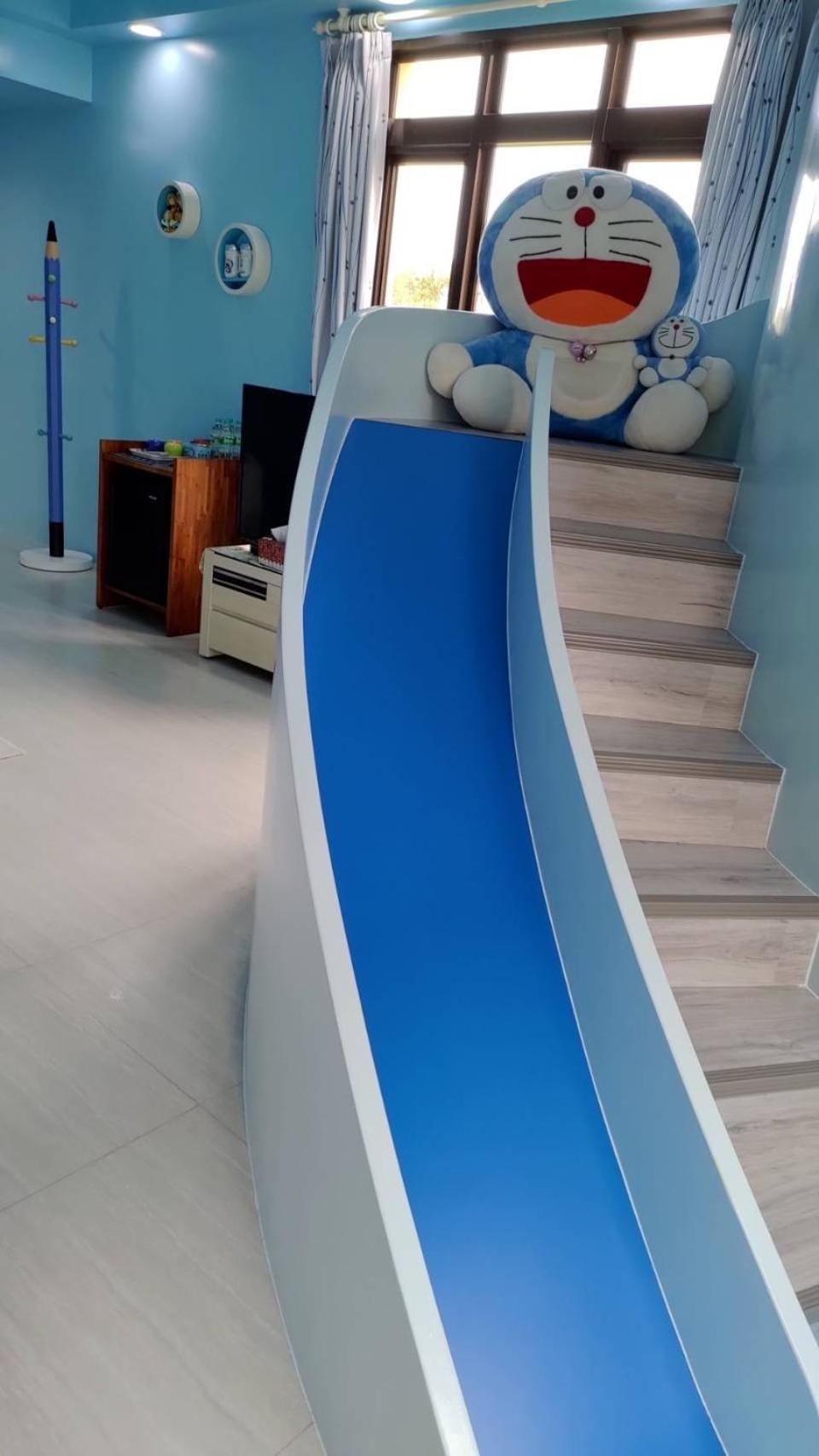 Quan World My Home B&B Dongshan  Zewnętrze zdjęcie
